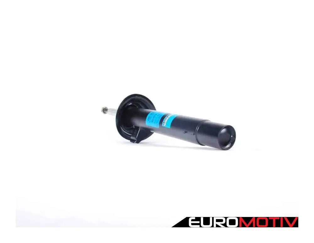 E46 Strut Assembly - Left