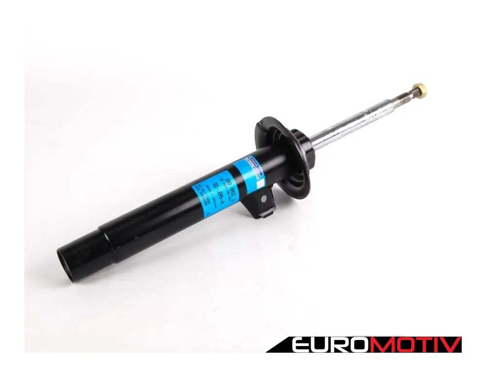 E46 Strut Assembly - Left