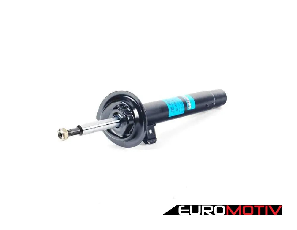 E46 Strut Assembly - Left