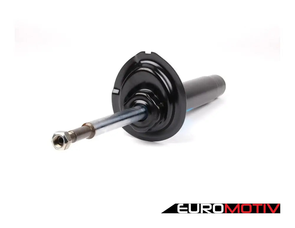 E46 Strut Assembly - Left