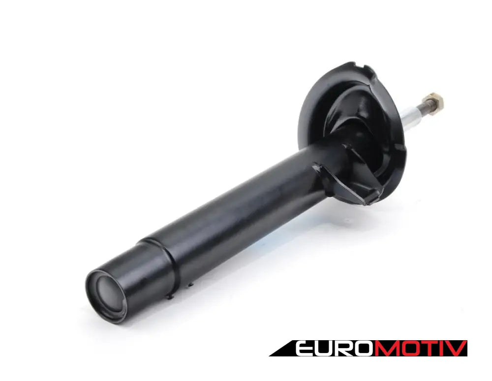 E46 Strut Assembly - Left