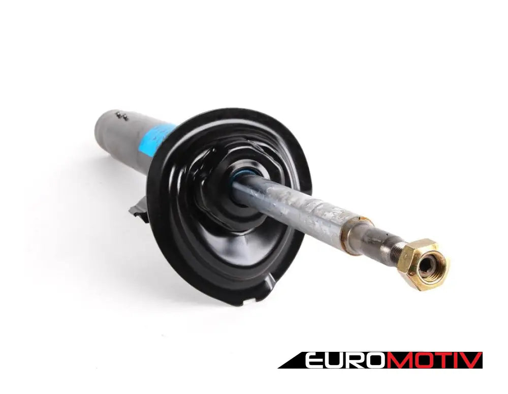 E46 Strut Assembly - Left