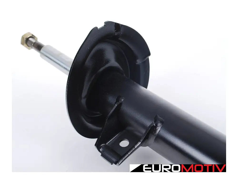 E46 Strut Assembly - Right