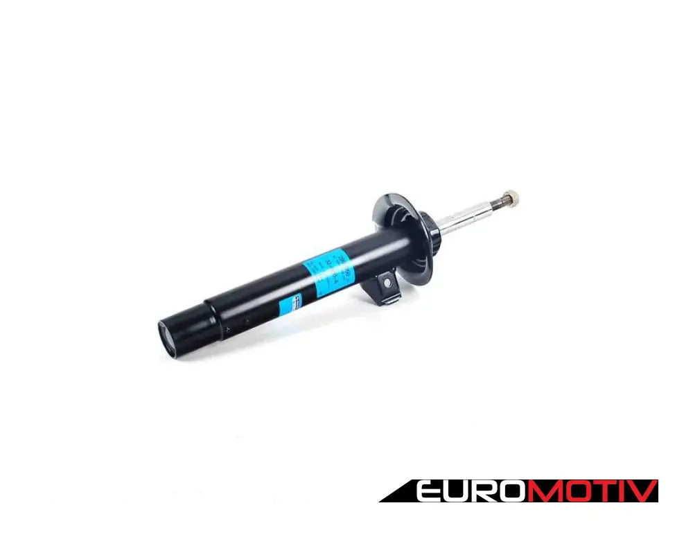 E46 Strut Assembly - Right