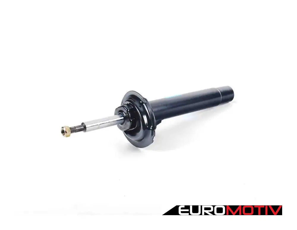 E46 Strut Assembly - Right