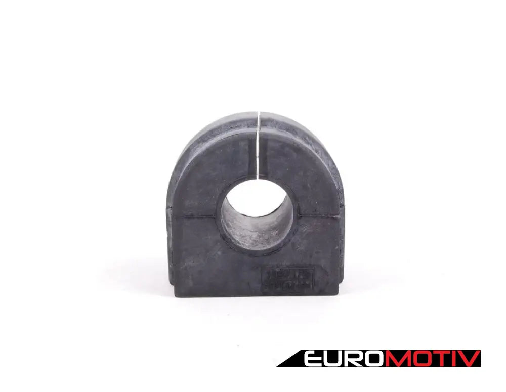 E46 Sway Bar Bushing - Priced Each