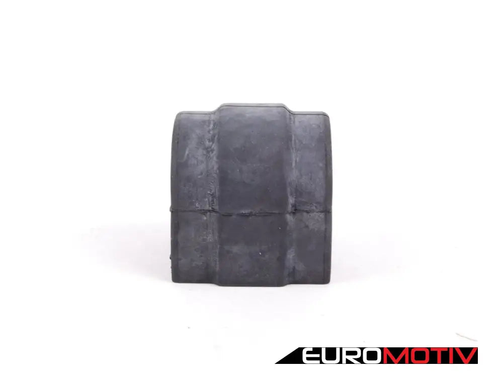 E46 Sway Bar Bushing - Priced Each