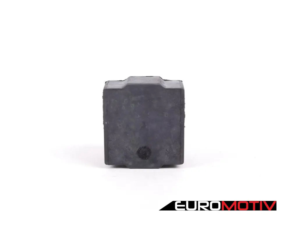 E46 Sway Bar Bushing - Priced Each