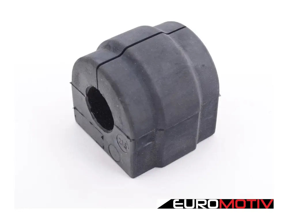 E46 Sway Bar Bushing - Priced Each