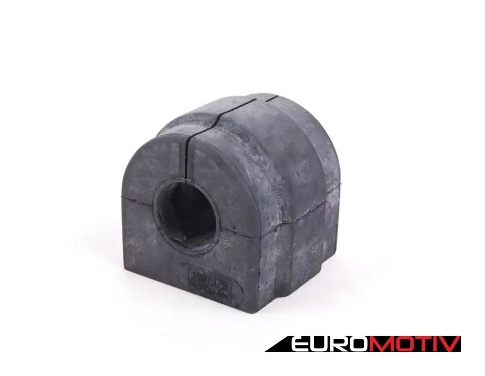 E46 Sway Bar Bushing - Priced Each