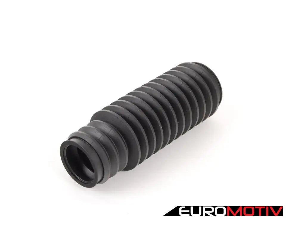 E46 Tie Rod Boot Kit - Priced Each