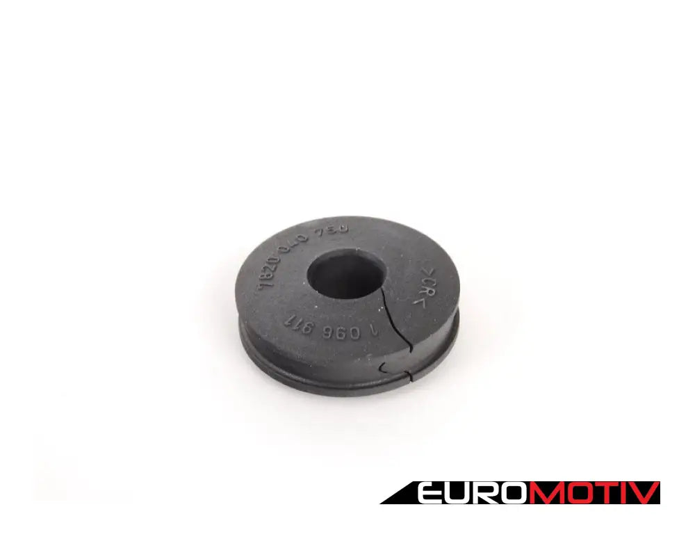 E46 Tie Rod Boot Kit - Priced Each