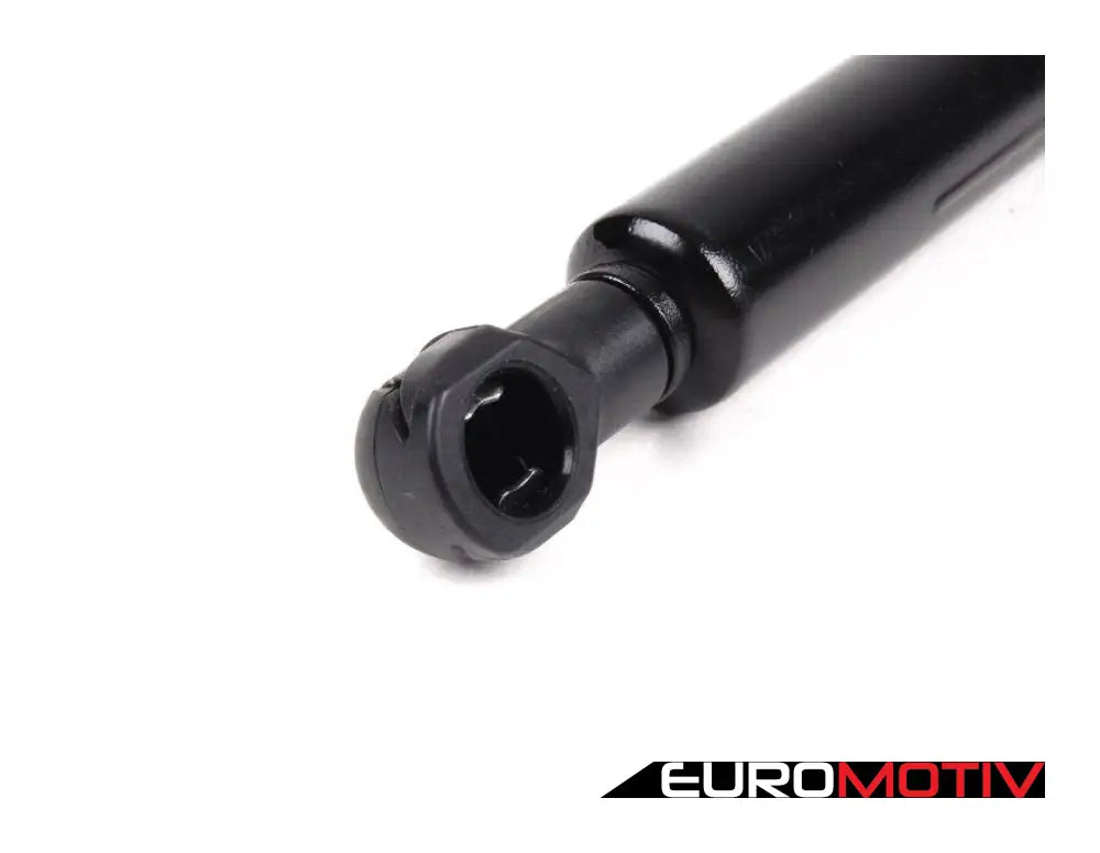 E46 Trunk Gas Strut - Priced Each