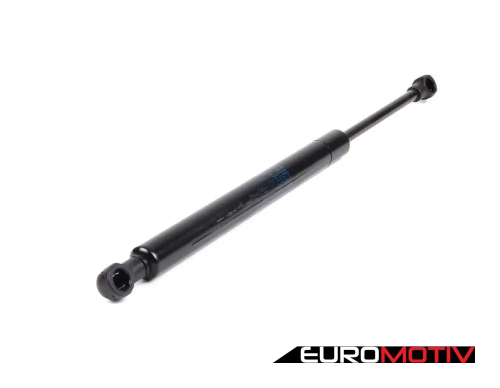 E46 Trunk Gas Strut - Priced Each