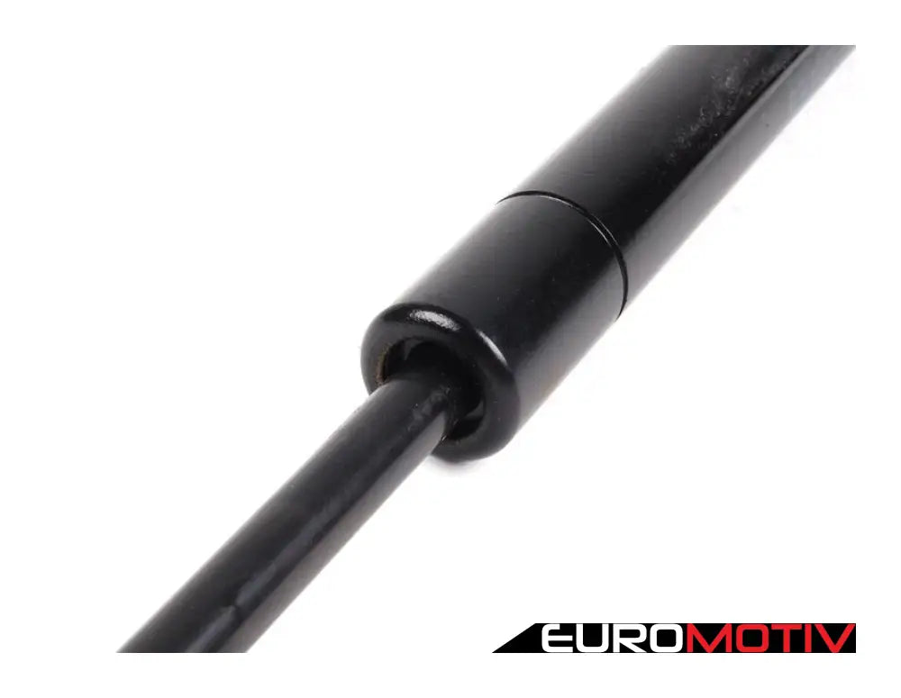 E46 Trunk Gas Strut - Priced Each