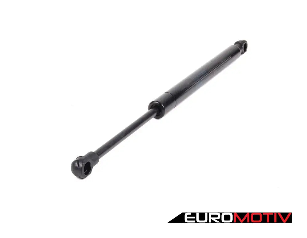 E46 Trunk Gas Strut - Priced Each