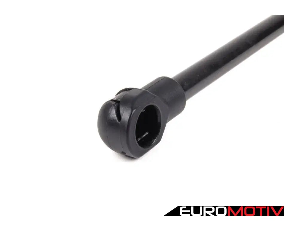 E46 Trunk Gas Strut - Priced Each