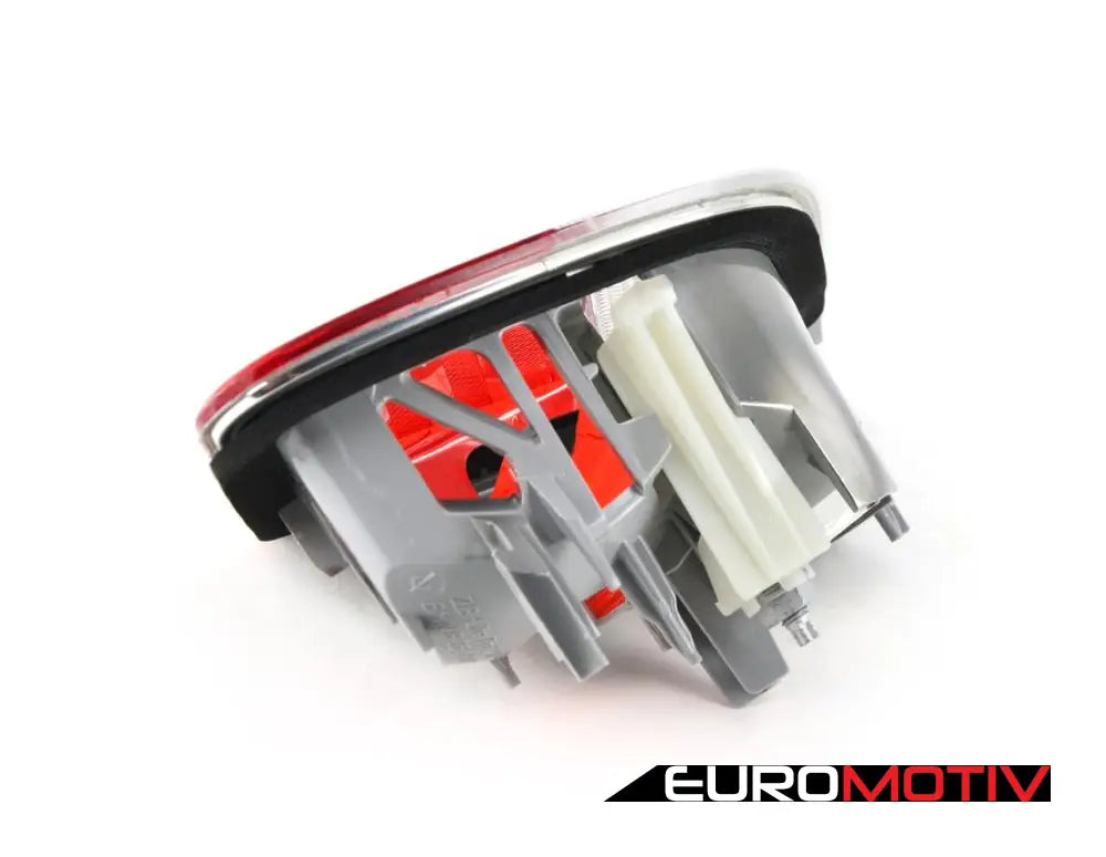 E46 Trunk Mounted Tail Light - Left