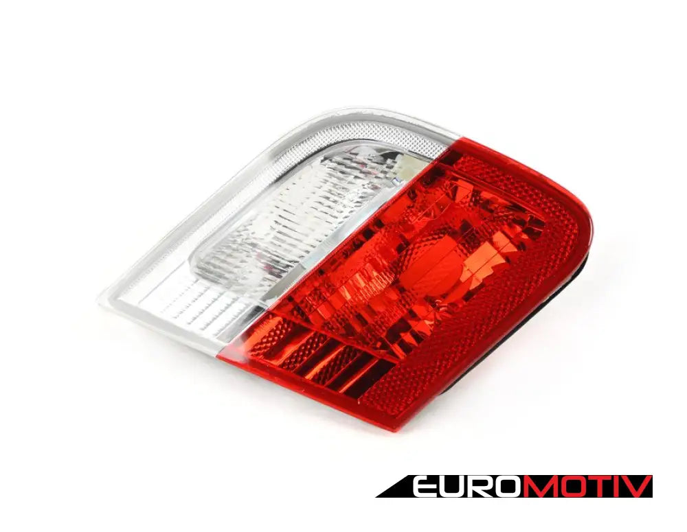 E46 Trunk Mounted Tail Light - Left