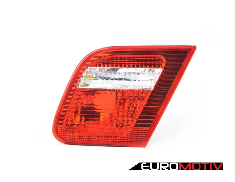 E46 Trunk Mounted Tail Light - Right