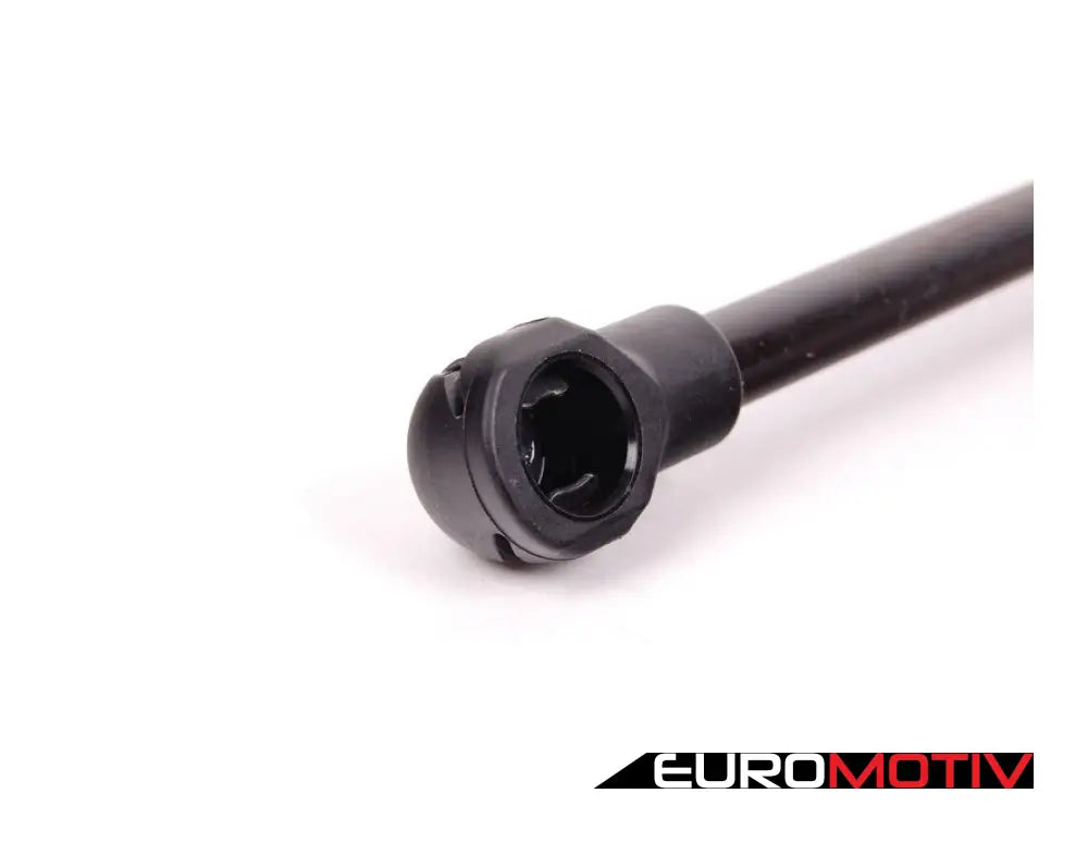 E46 Trunk Shock - Gas Pressurized Support