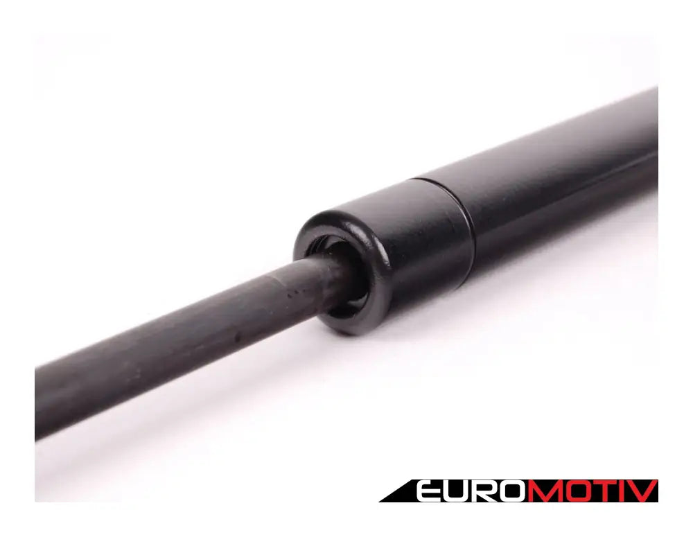 E46 Trunk Shock - Gas Pressurized Support