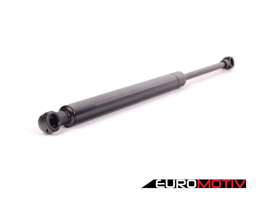 E46 Trunk Shock - Gas Pressurized Support