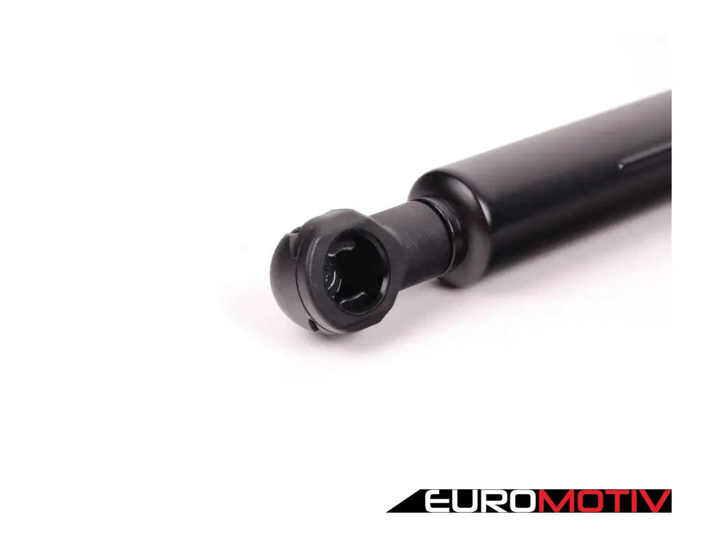 E46 Trunk Shock - Gas Pressurized Support