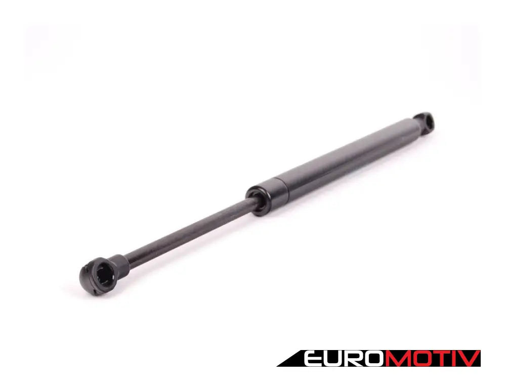 E46 Trunk Shock - Gas Pressurized Support