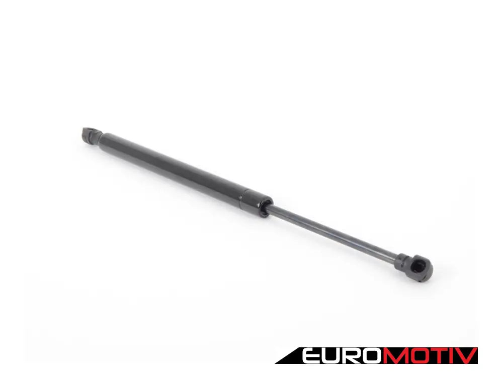 E46 Trunk Strut - Priced Each