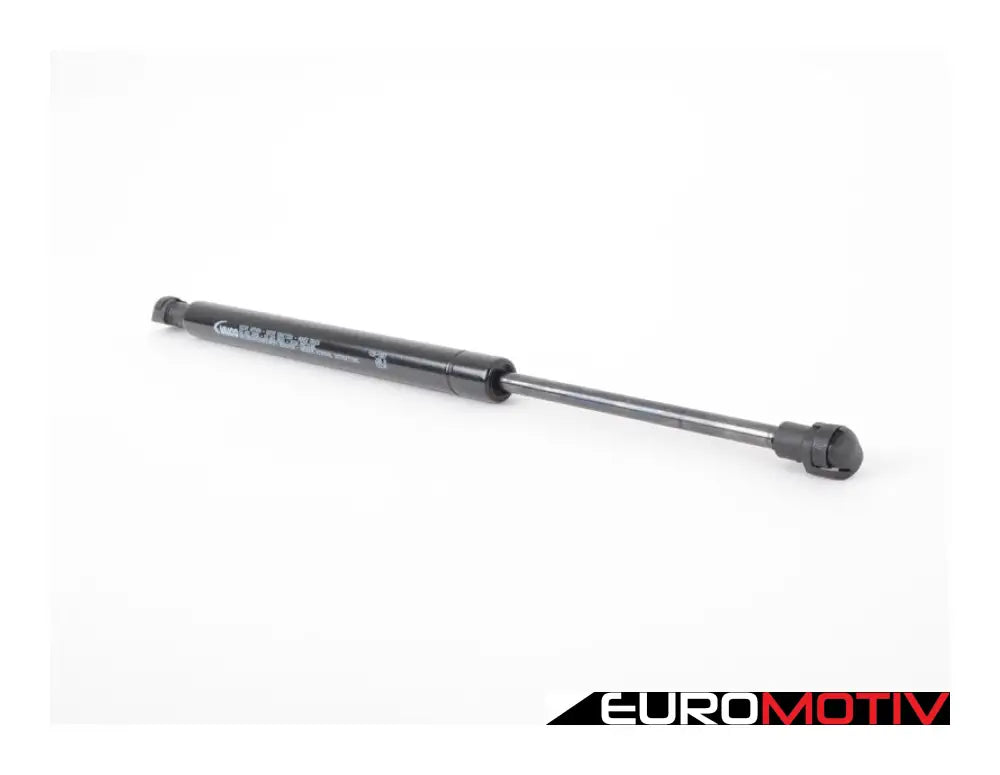 E46 Trunk Strut - Priced Each