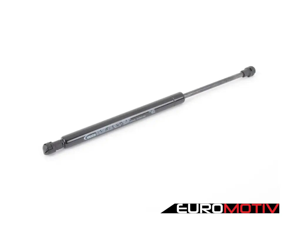 E46 Trunk Strut - Priced Each