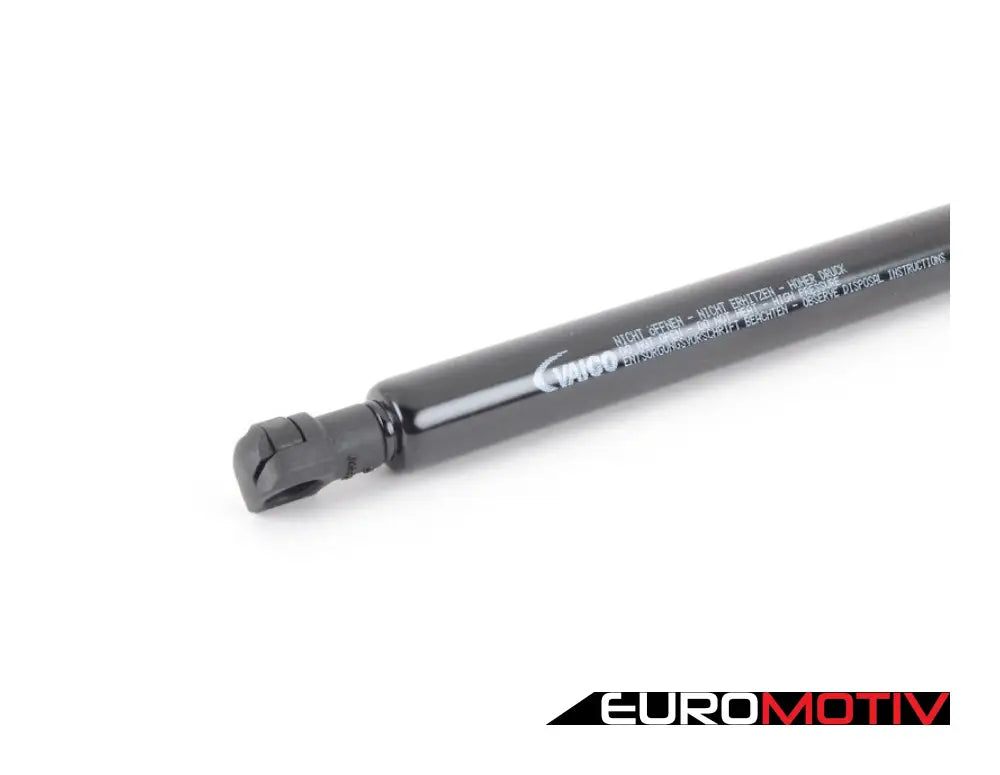 E46 Trunk Strut - Priced Each