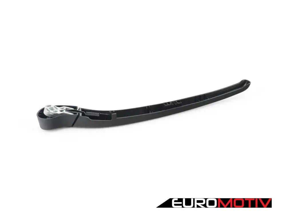 E46 Wiper Arm - Rear