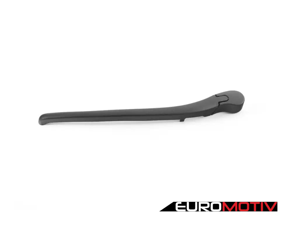 E46 Wiper Arm - Rear