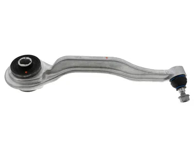 Karlyn Control Arm - 211-330-30-11