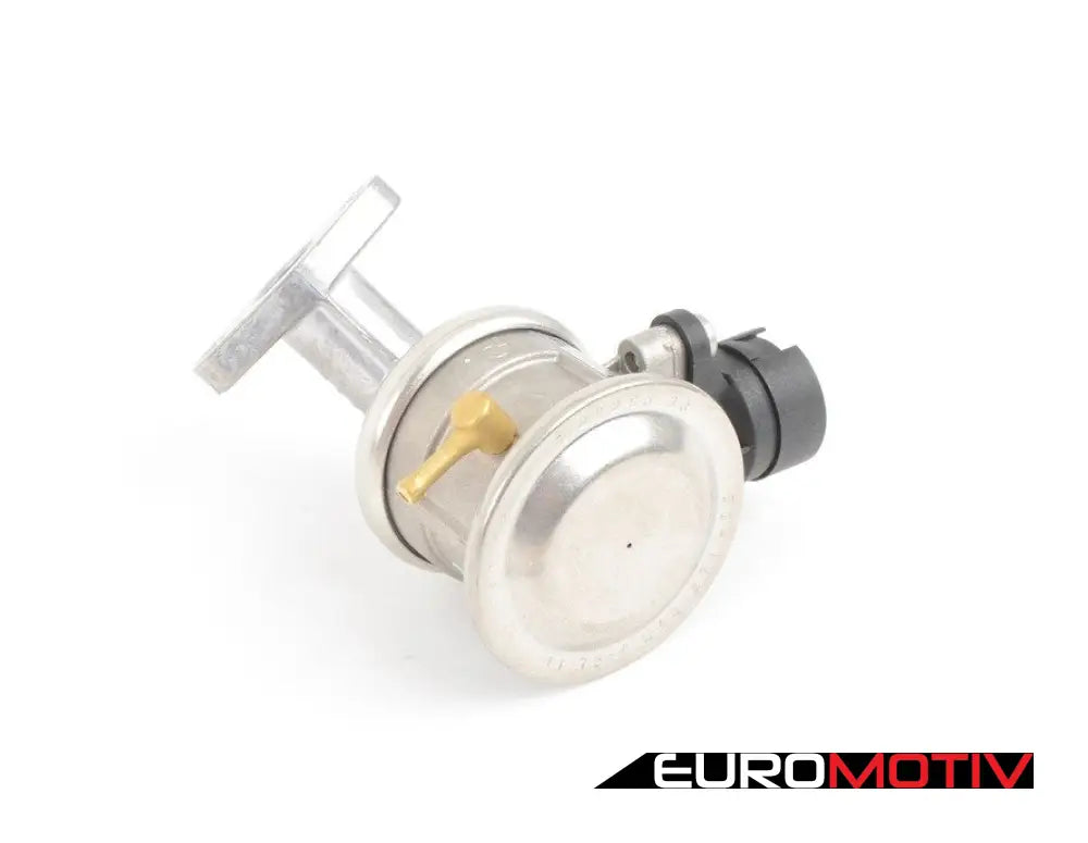 E53 Air Pump Control Valve