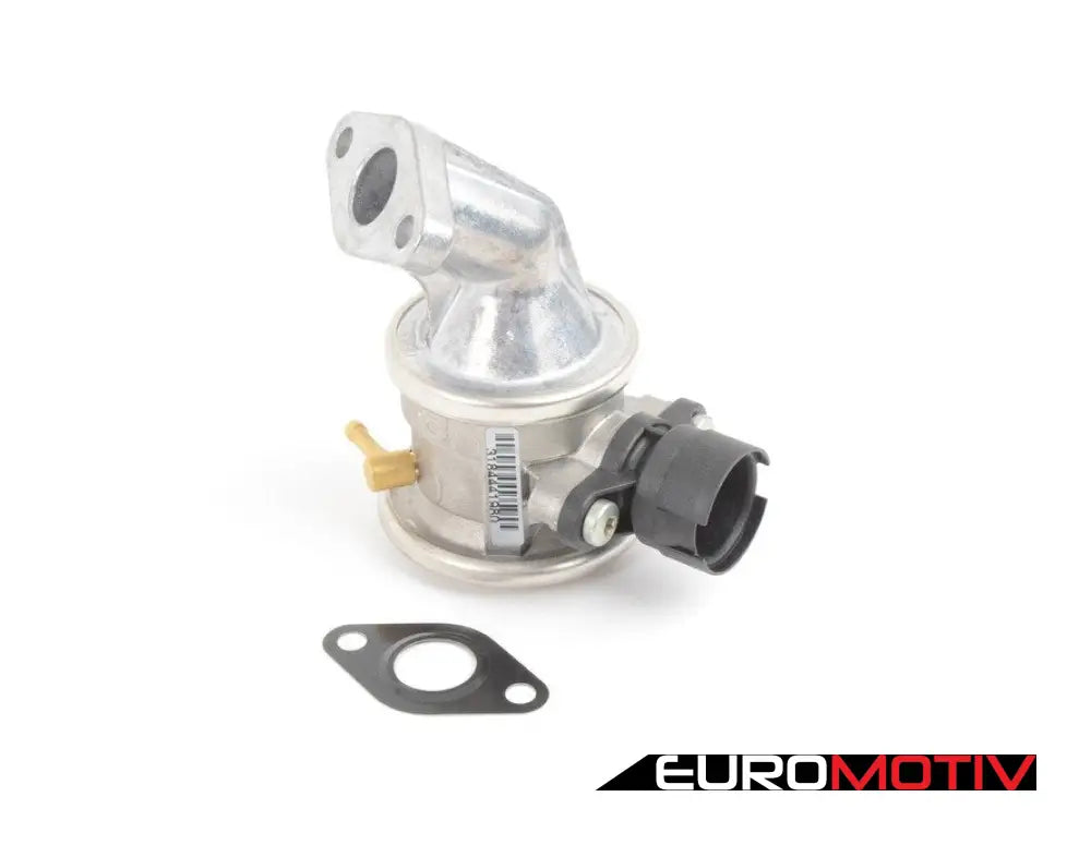 E53 Air Pump Control Valve