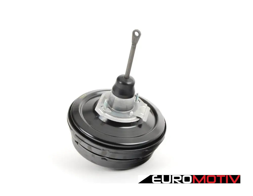 E53 Brake Booster