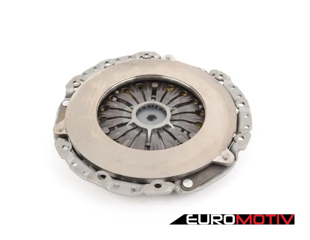 E53 Clutch Kit