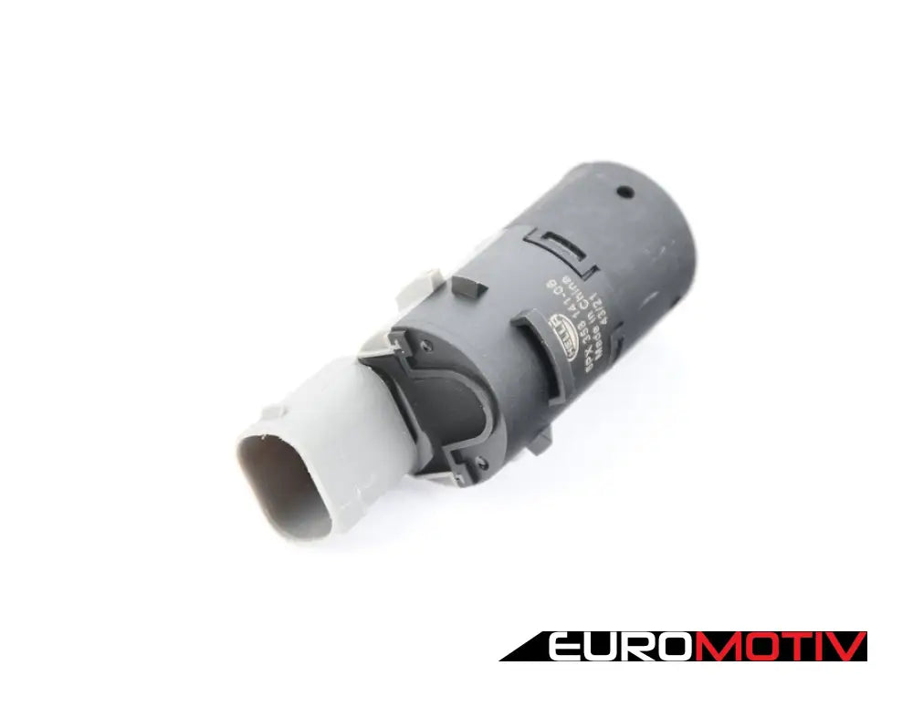 E53 Front And Rear Pdc Sensor - Priced Each