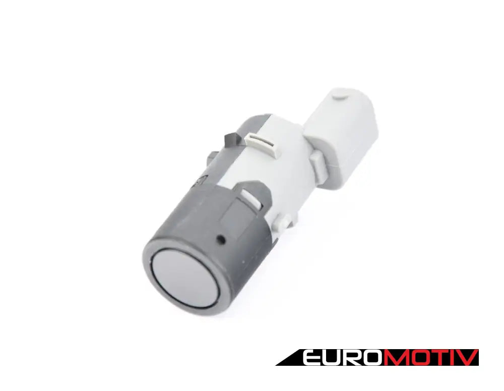 E53 Front And Rear Pdc Sensor - Priced Each