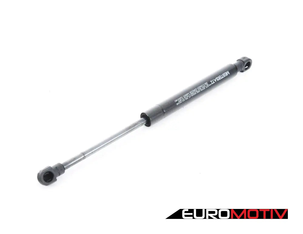 E53 Hood Gas Strut - Priced Each