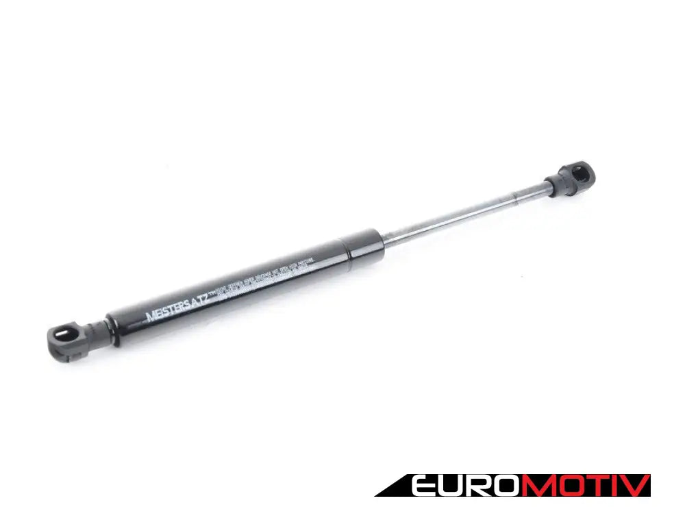 E53 Hood Gas Strut - Priced Each