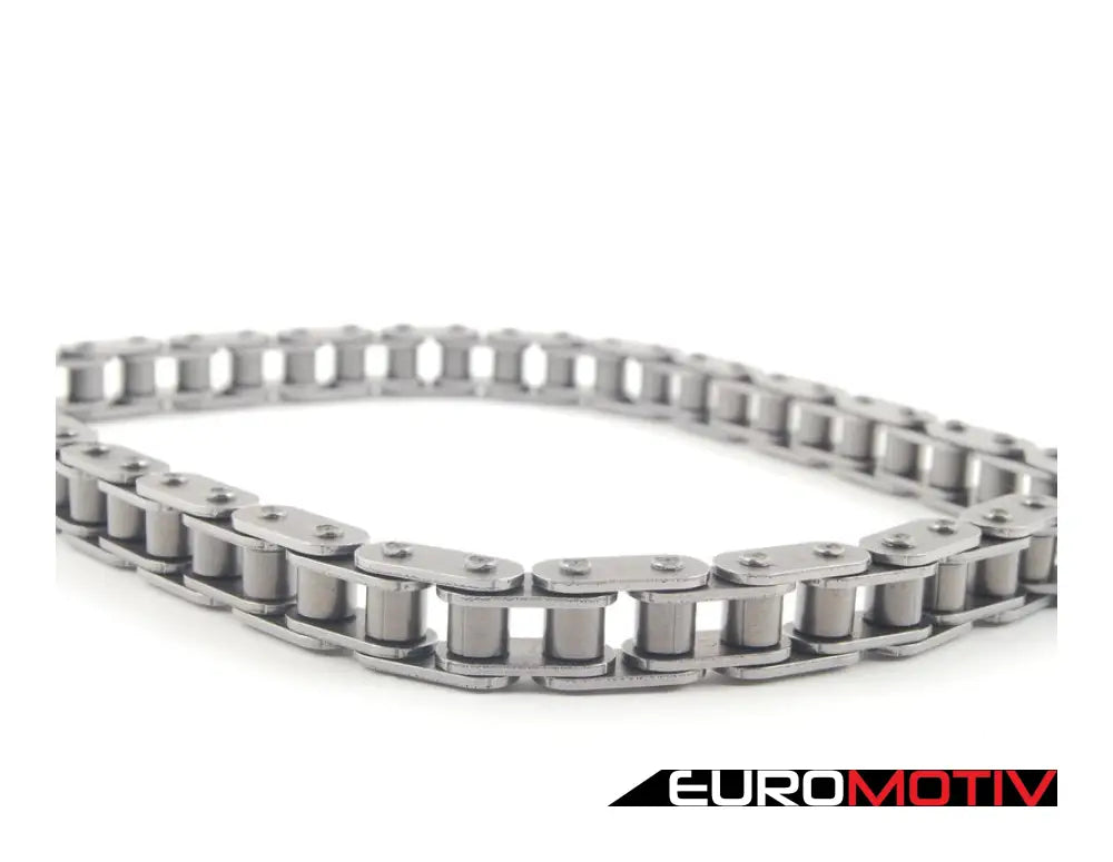 E53 Oil Pump Chain