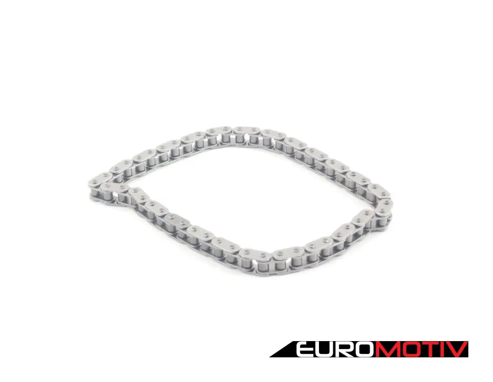 E53 Oil Pump Chain