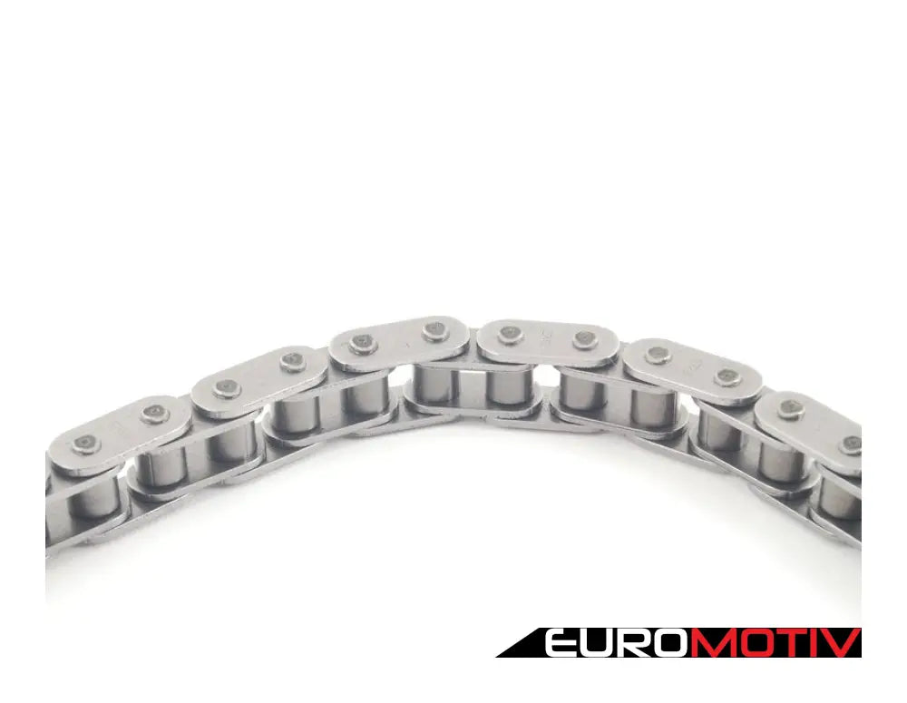 E53 Oil Pump Chain