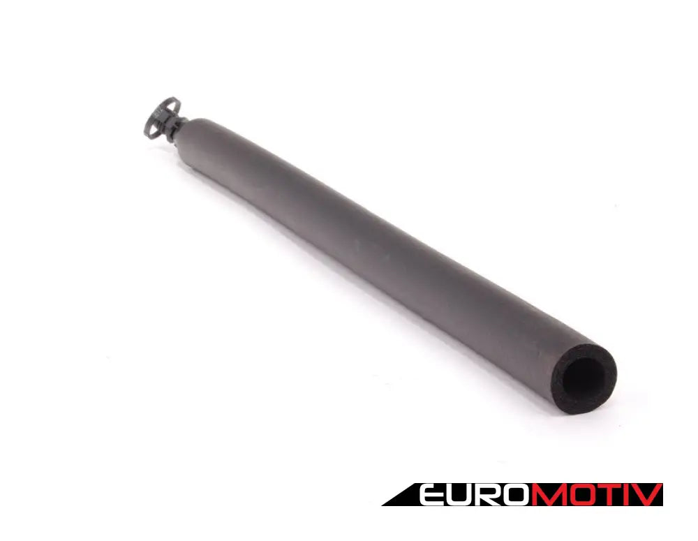 E53 Oil Separator Vent Tube