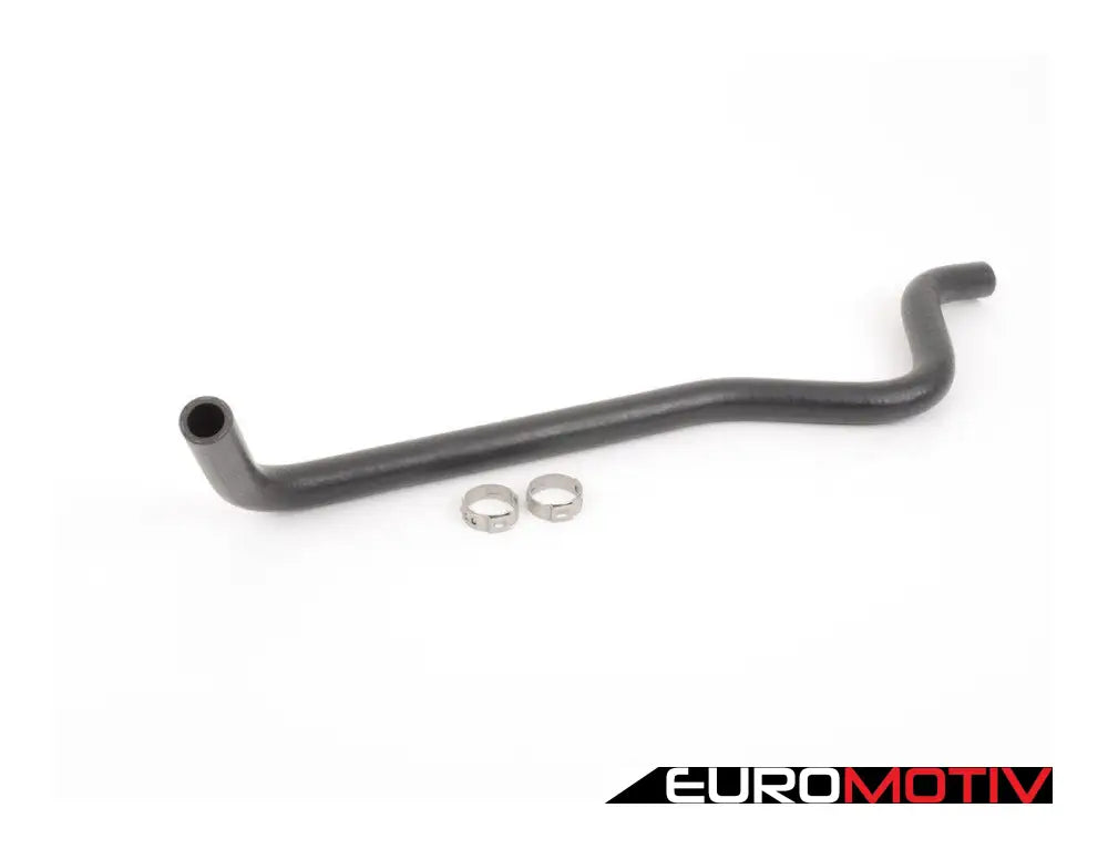 E53 Power Steering Hose