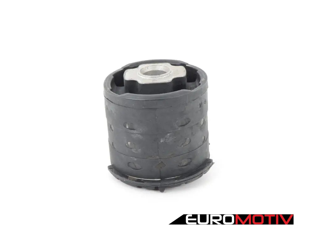 E53 Rear Subframe Bushing - Priced Each